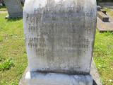 image of grave number 828637